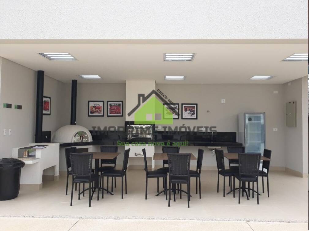 Apartamento, 3 quartos, 85 m² - Foto 18