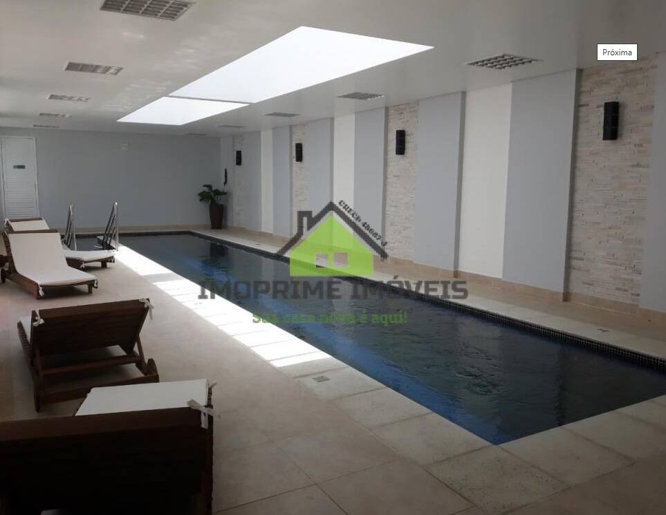 Apartamento, 3 quartos, 85 m² - Foto 19