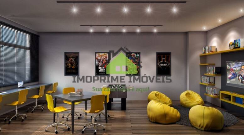 Apartamento, 3 quartos, 89 m² - Foto 3