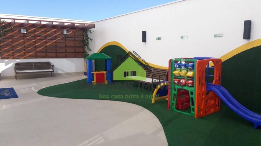 Apartamento, 3 quartos, 89 m² - Foto 9