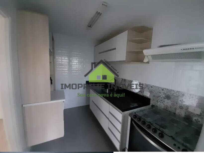 Apartamento, 3 quartos, 80 m² - Foto 5