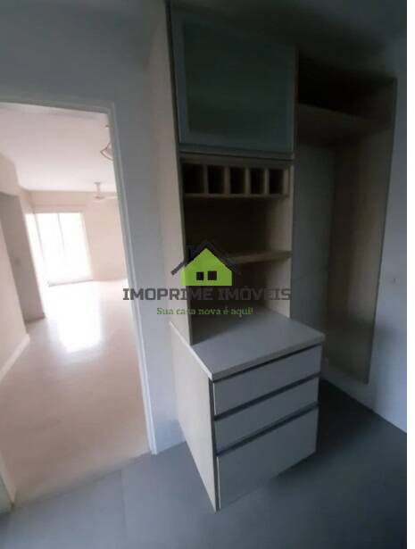 Apartamento, 3 quartos, 80 m² - Foto 4