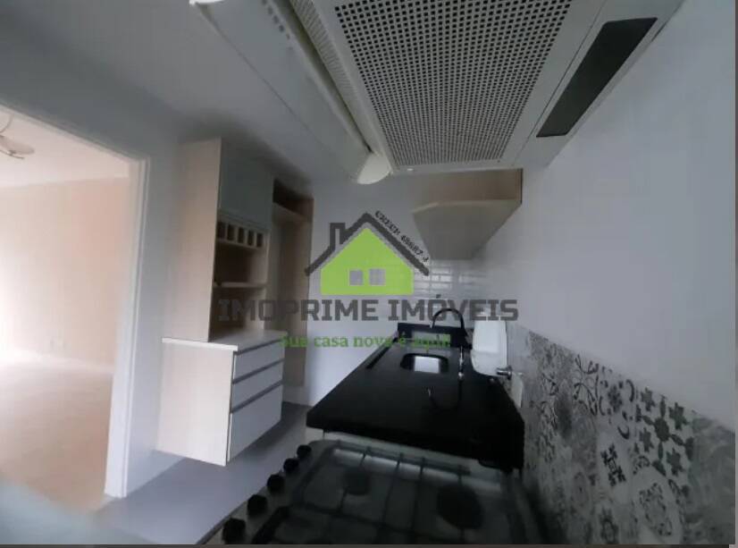 Apartamento, 3 quartos, 80 m² - Foto 3