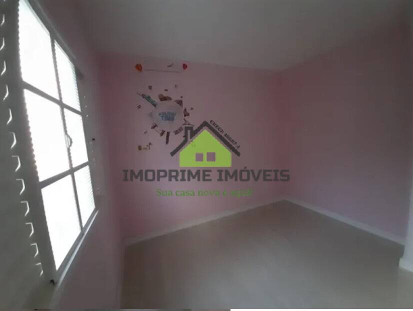 Apartamento, 3 quartos, 80 m² - Foto 9