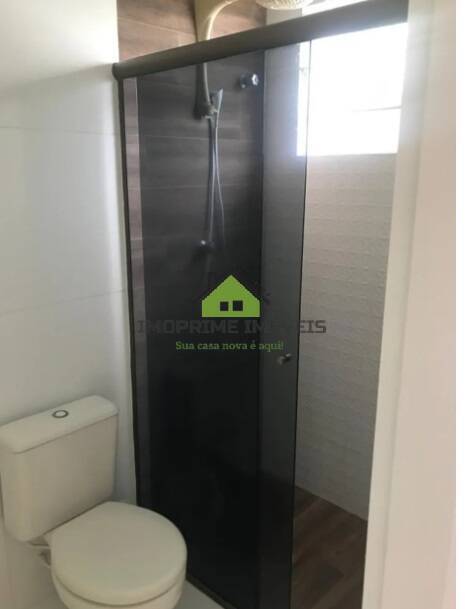 Apartamento, 3 quartos, 80 m² - Foto 11