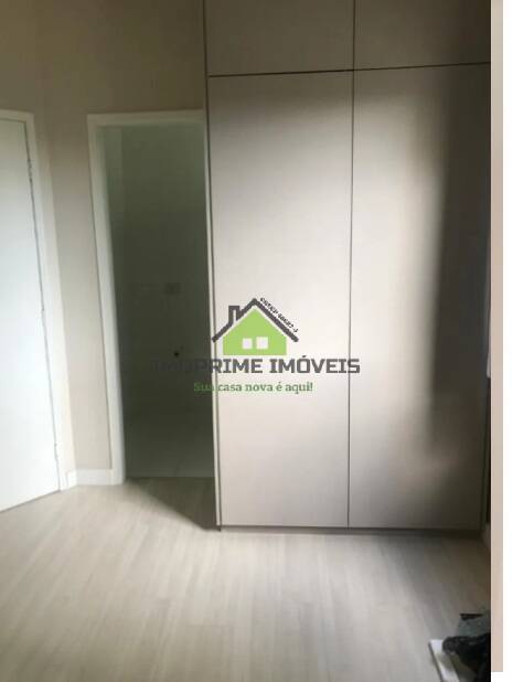 Apartamento, 3 quartos, 80 m² - Foto 12