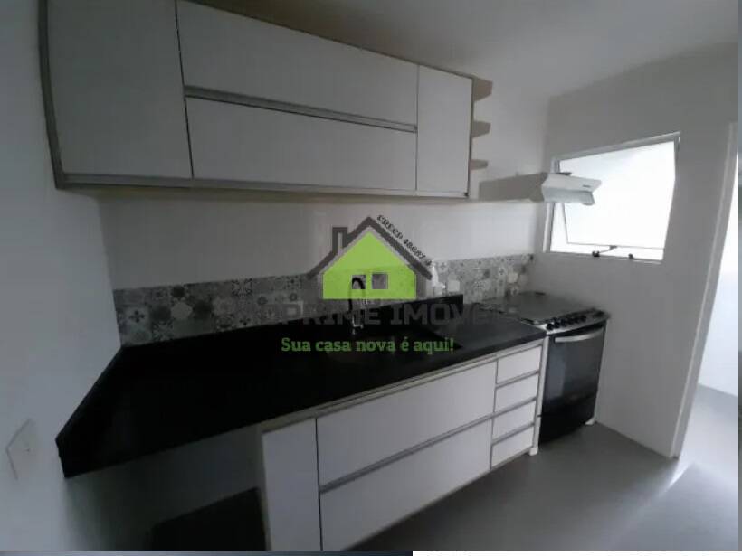 Apartamento, 3 quartos, 80 m² - Foto 6