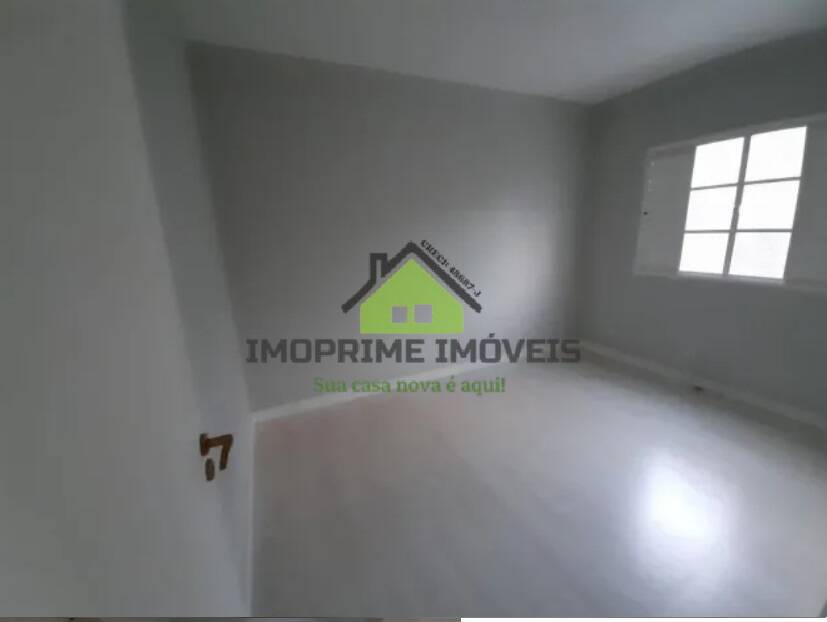 Apartamento, 3 quartos, 80 m² - Foto 10