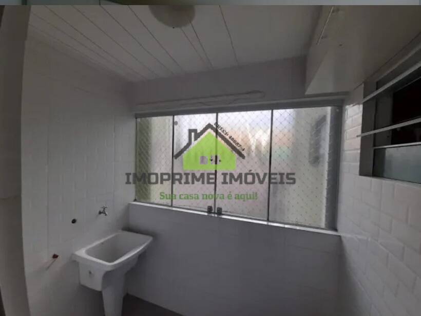 Apartamento, 3 quartos, 80 m² - Foto 7