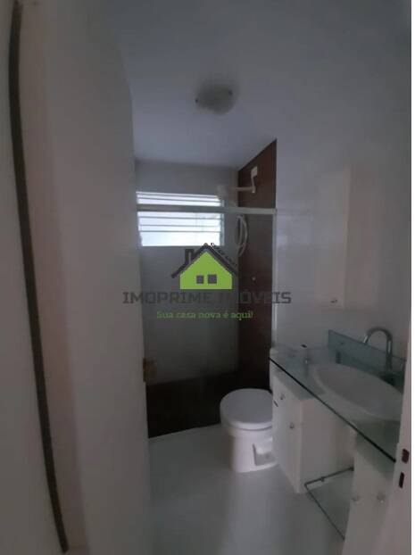 Apartamento, 3 quartos, 80 m² - Foto 8