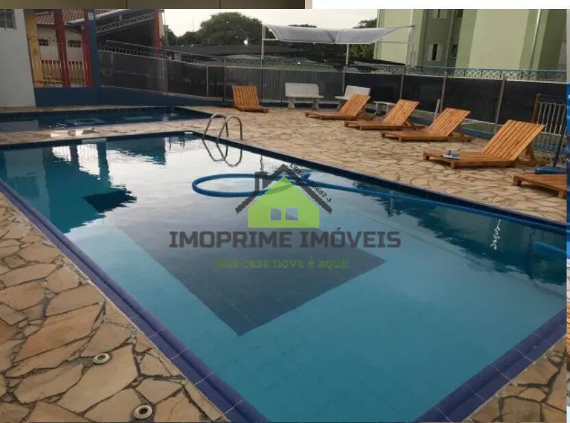 Apartamento, 3 quartos, 80 m² - Foto 17