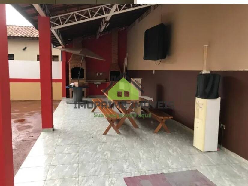 Apartamento, 3 quartos, 80 m² - Foto 14