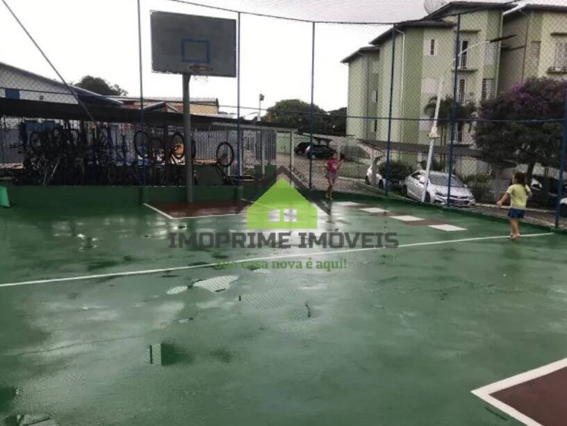 Apartamento, 3 quartos, 80 m² - Foto 18