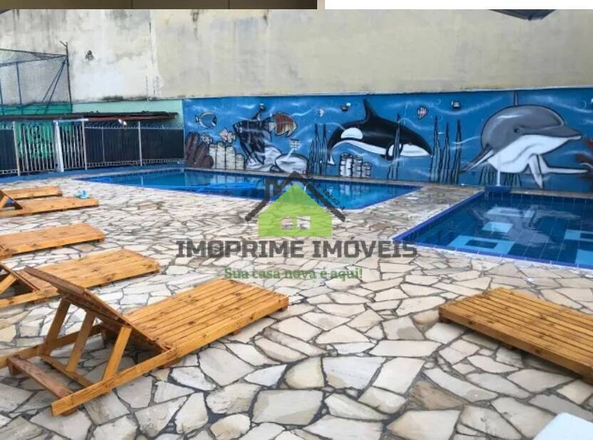 Apartamento, 3 quartos, 80 m² - Foto 15