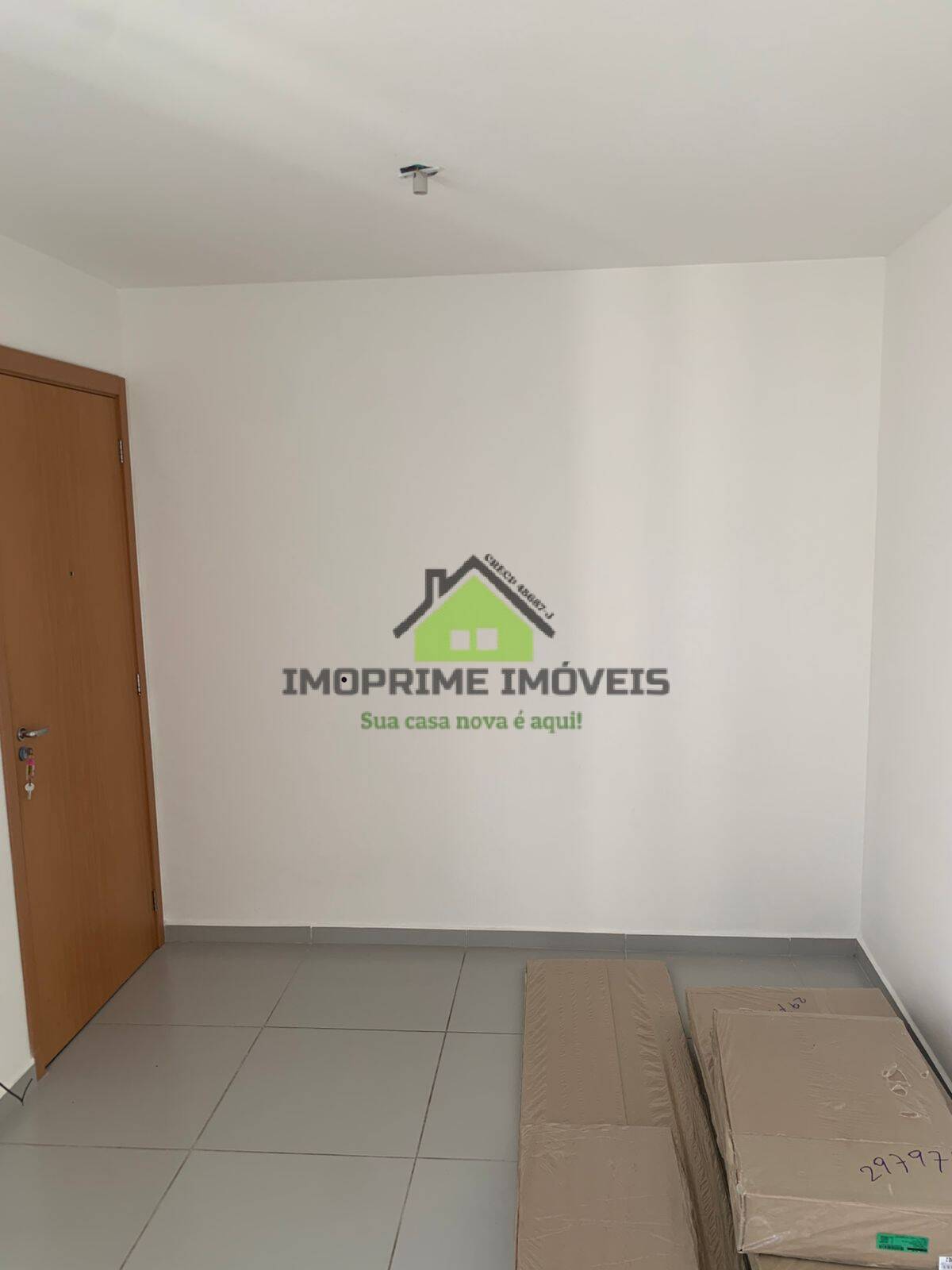 Apartamento, 2 quartos, 39 m² - Foto 4