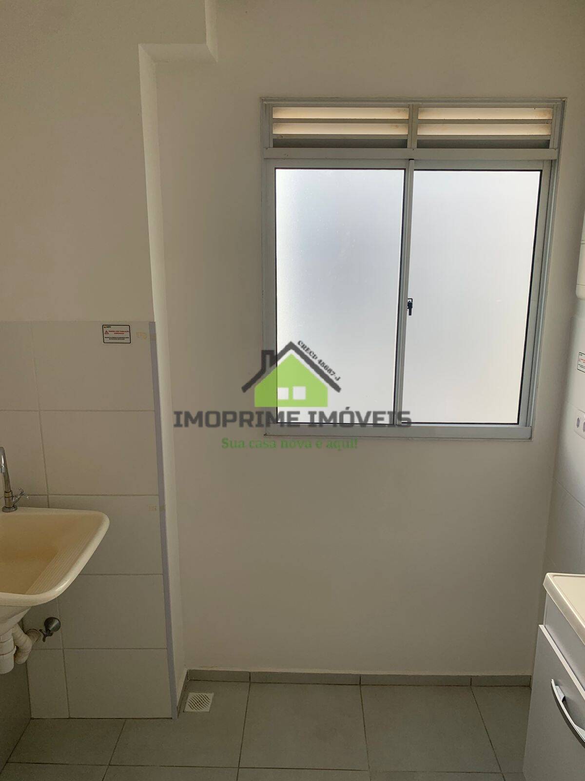 Apartamento, 2 quartos, 39 m² - Foto 8