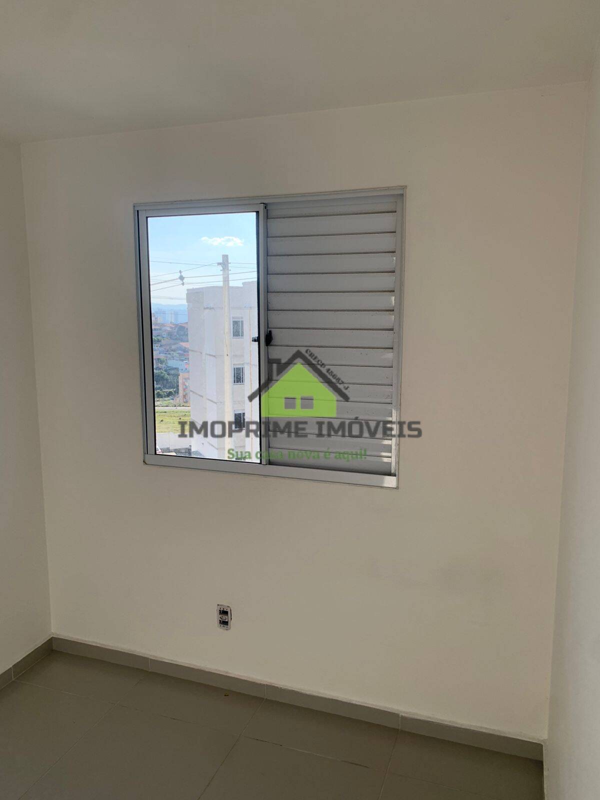 Apartamento, 2 quartos, 39 m² - Foto 11
