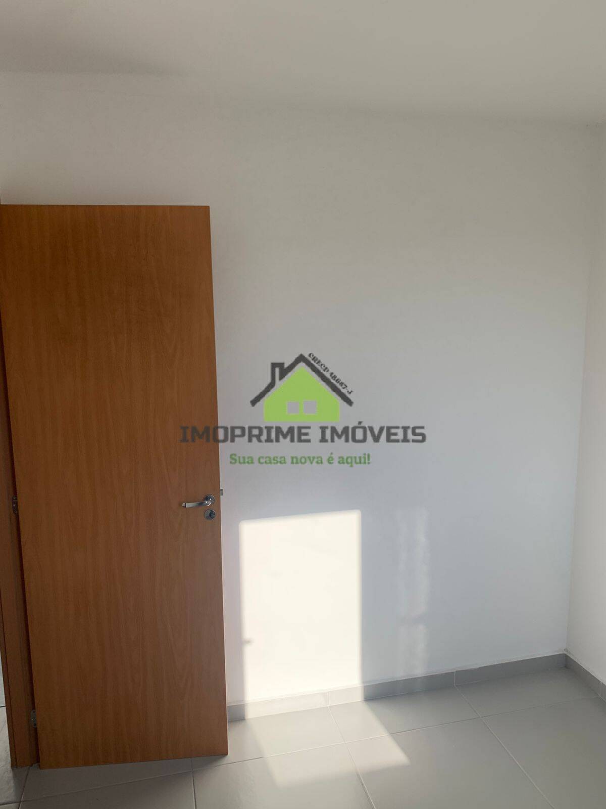 Apartamento, 2 quartos, 39 m² - Foto 10