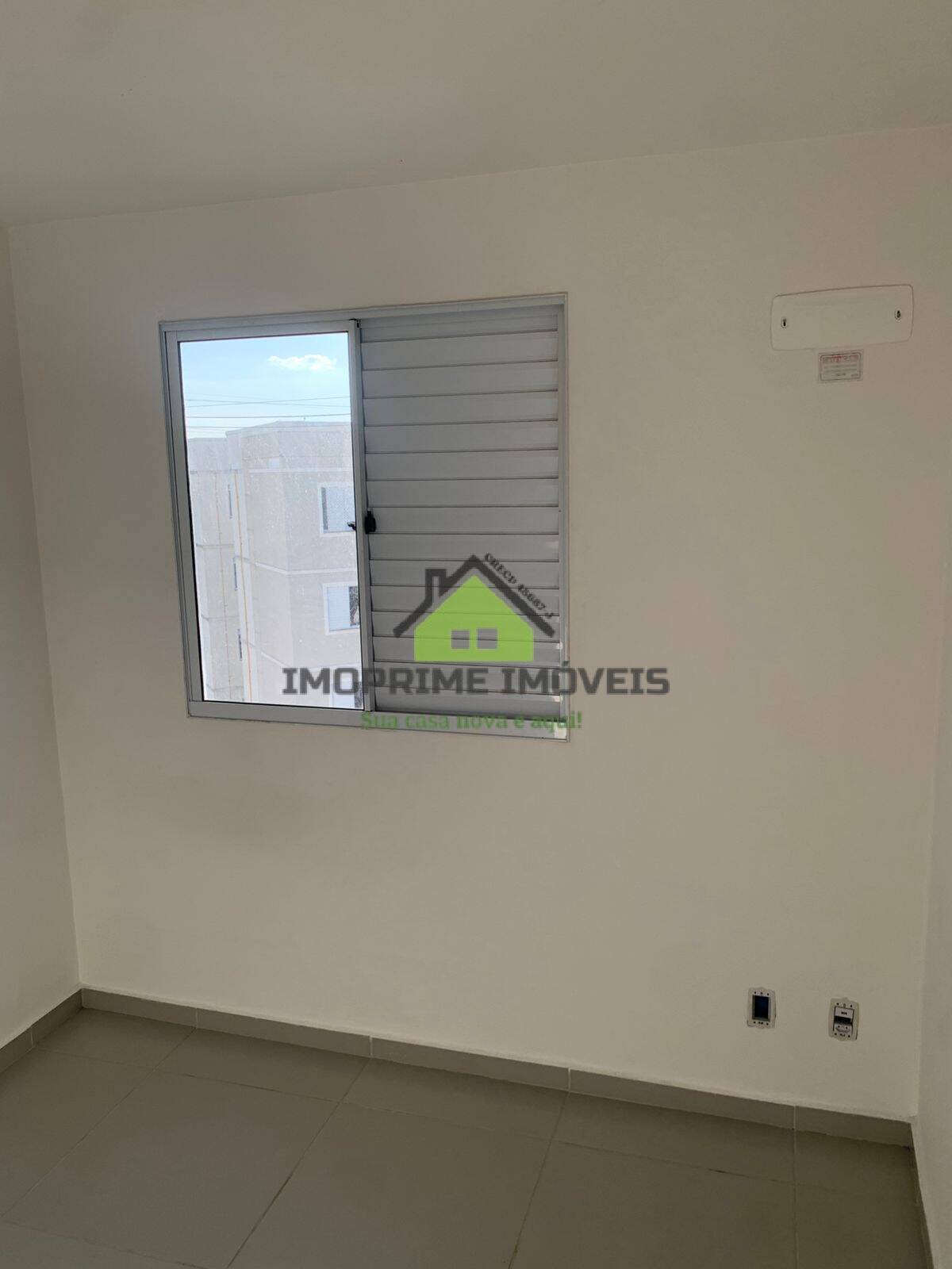 Apartamento, 2 quartos, 39 m² - Foto 12