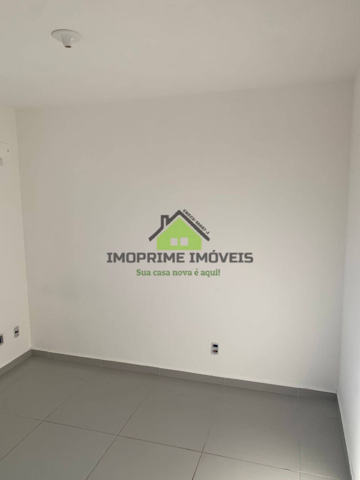 Apartamento, 2 quartos, 39 m² - Foto 13