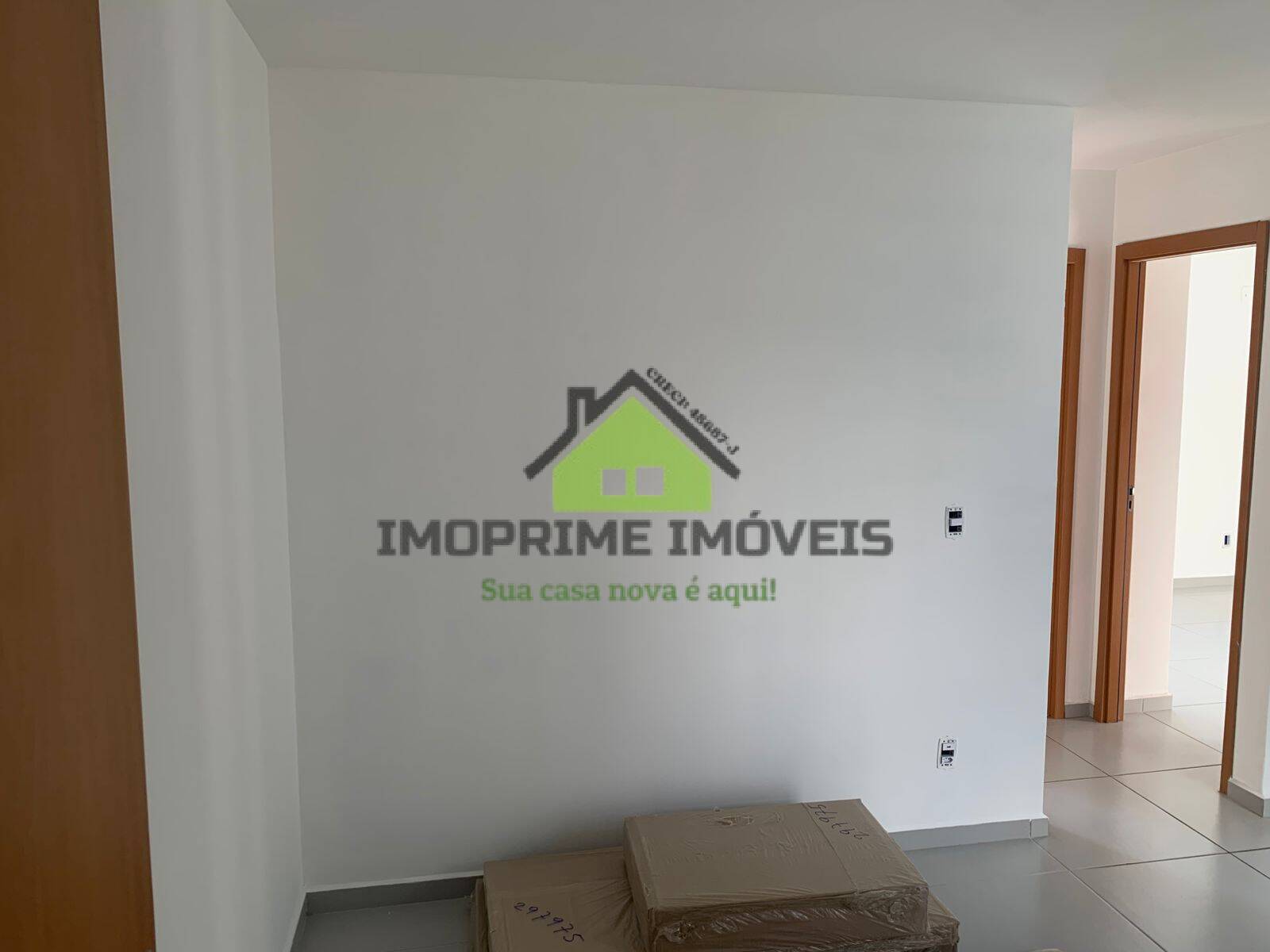 Apartamento, 2 quartos, 39 m² - Foto 14