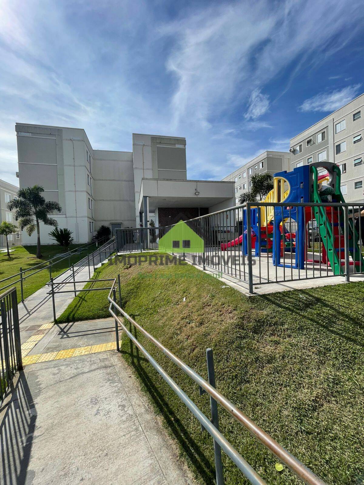 Apartamento, 2 quartos, 39 m² - Foto 15