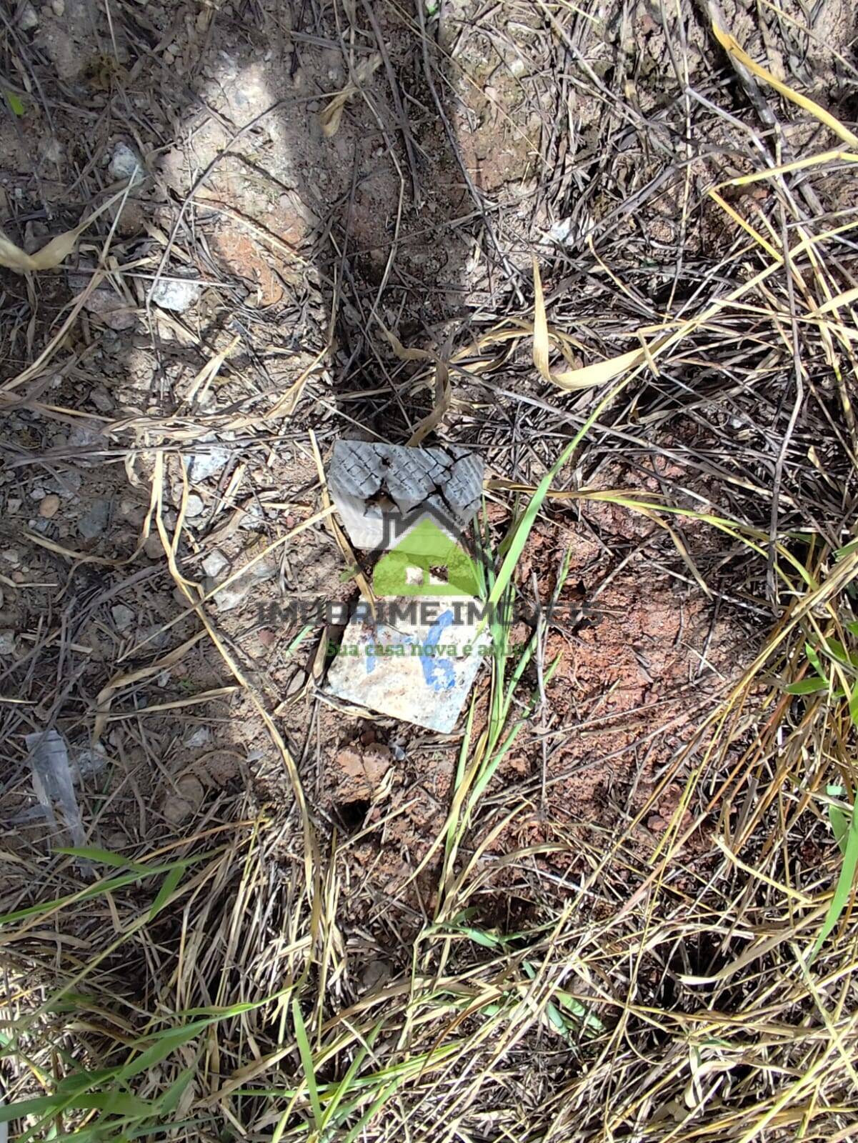 Terreno, 125 m² - Foto 2