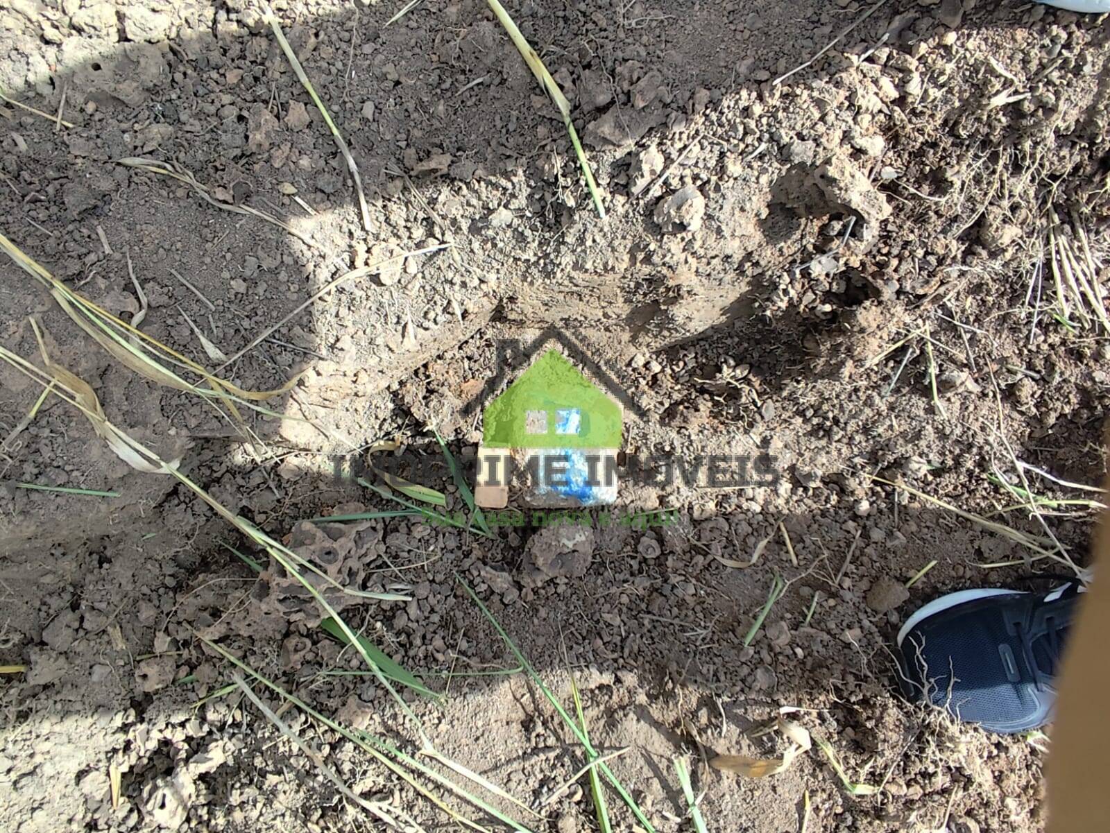 Terreno, 125 m² - Foto 3