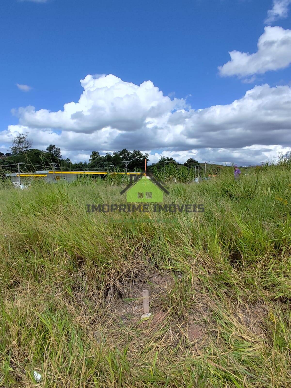 Terreno, 125 m² - Foto 4