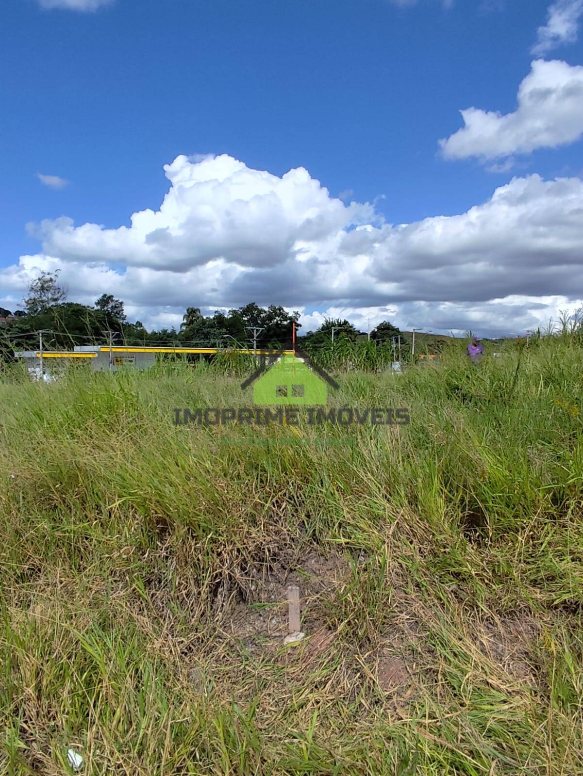 Terreno, 125 m² - Foto 6