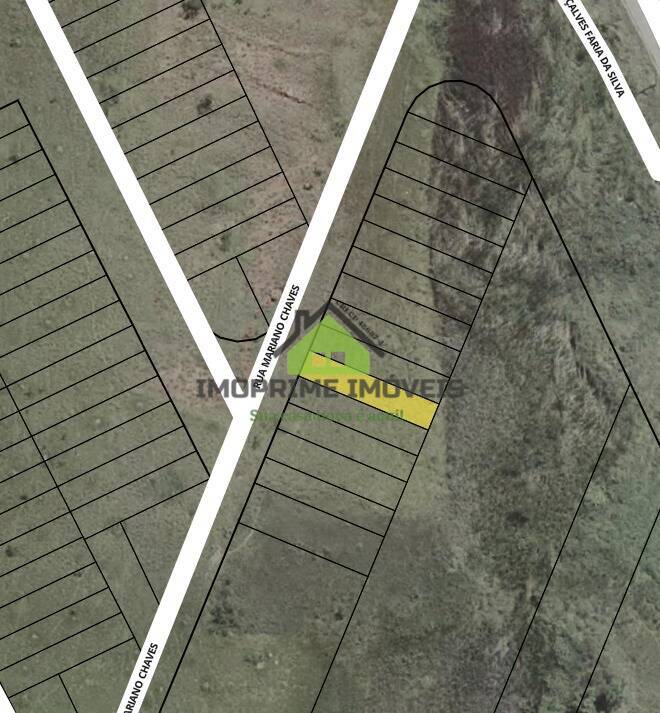 Terreno, 125 m² - Foto 5