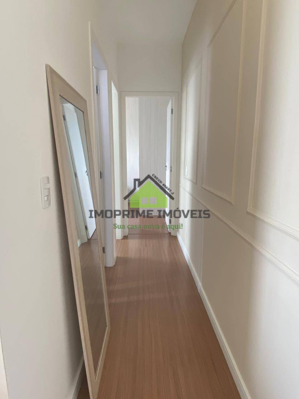 Apartamento, 2 quartos, 52 m² - Foto 9