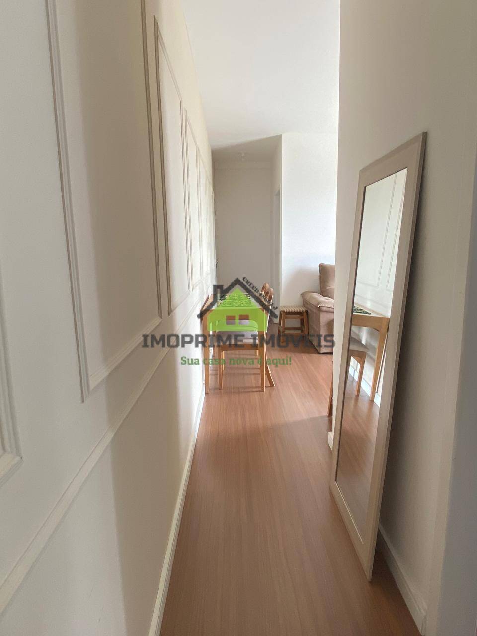 Apartamento, 2 quartos, 52 m² - Foto 7