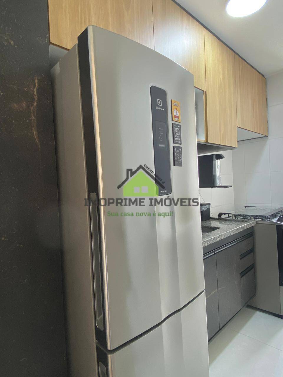 Apartamento, 2 quartos, 52 m² - Foto 10
