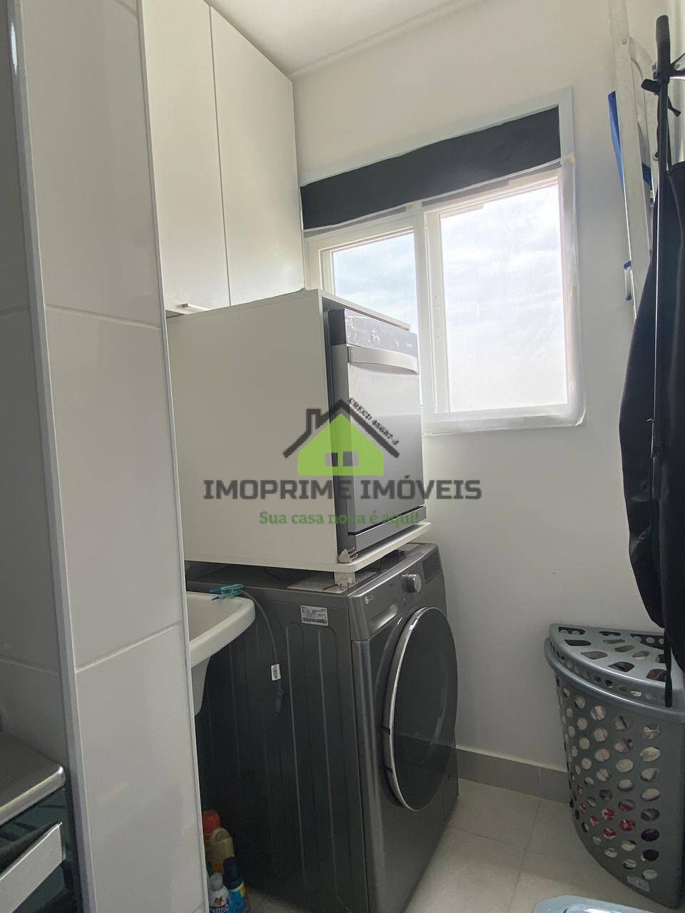 Apartamento, 2 quartos, 52 m² - Foto 11