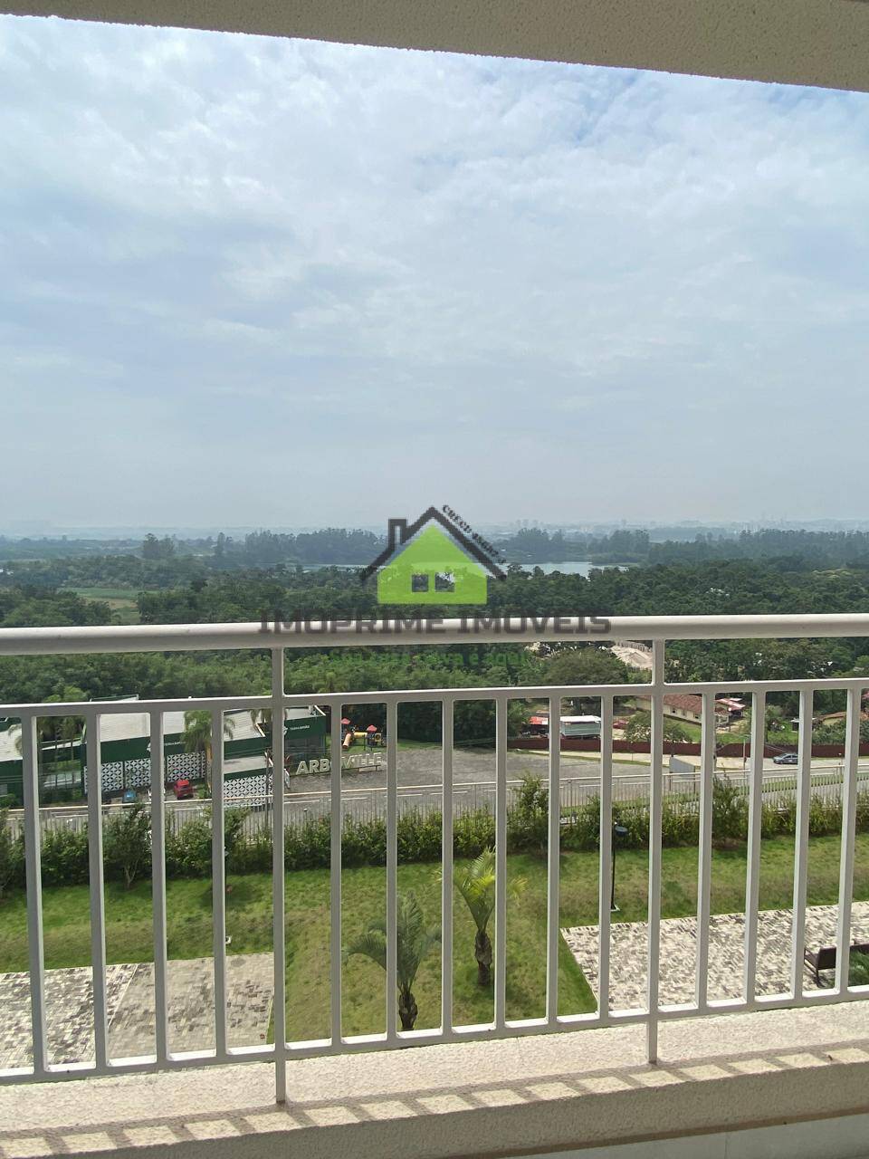 Apartamento, 2 quartos, 52 m² - Foto 13