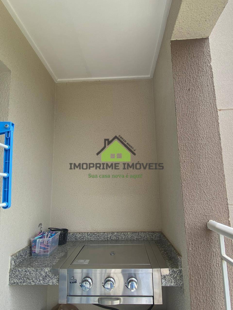 Apartamento, 2 quartos, 52 m² - Foto 12