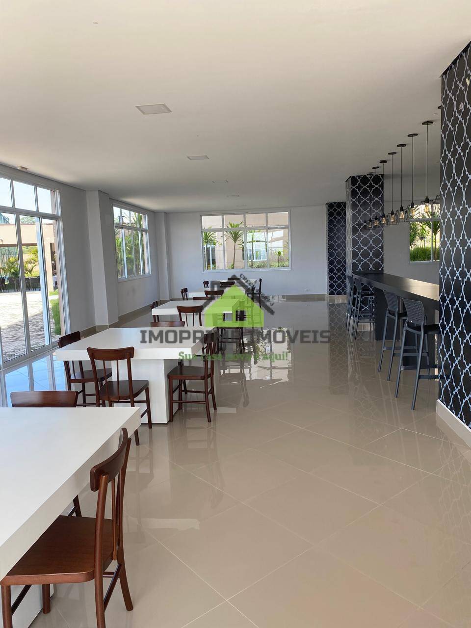 Apartamento, 2 quartos, 52 m² - Foto 18