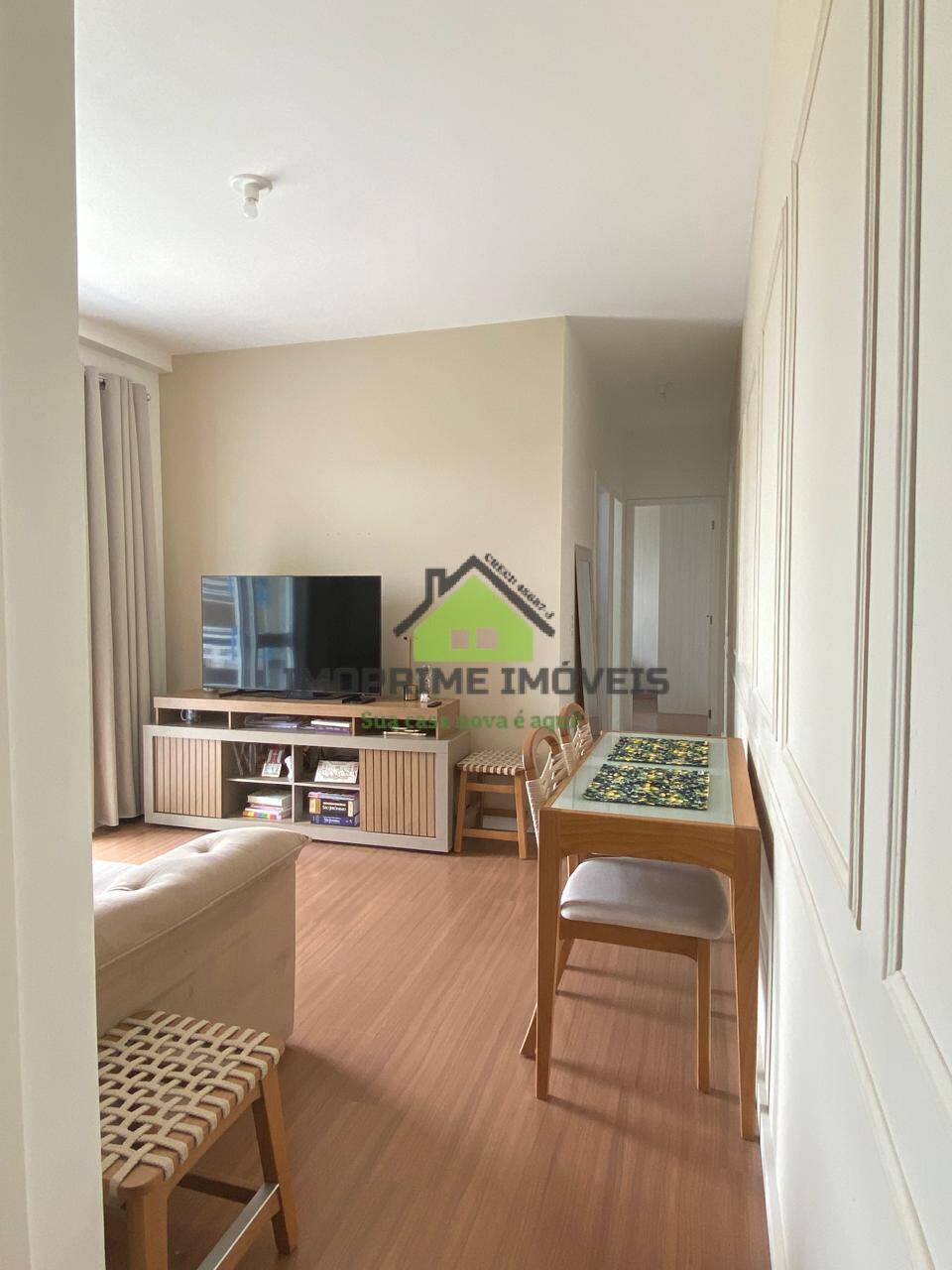 Apartamento, 2 quartos, 52 m² - Foto 16