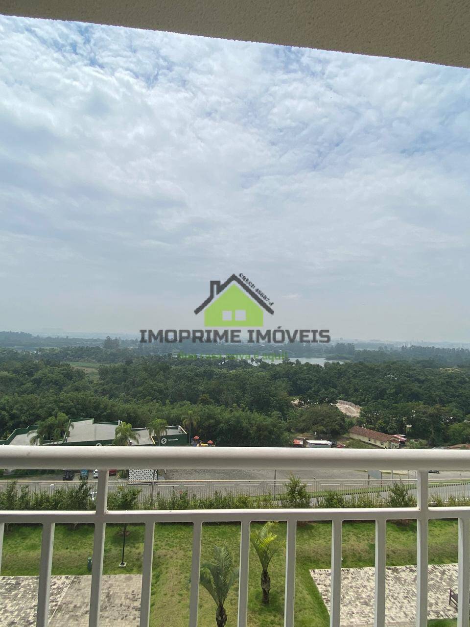 Apartamento, 2 quartos, 52 m² - Foto 15