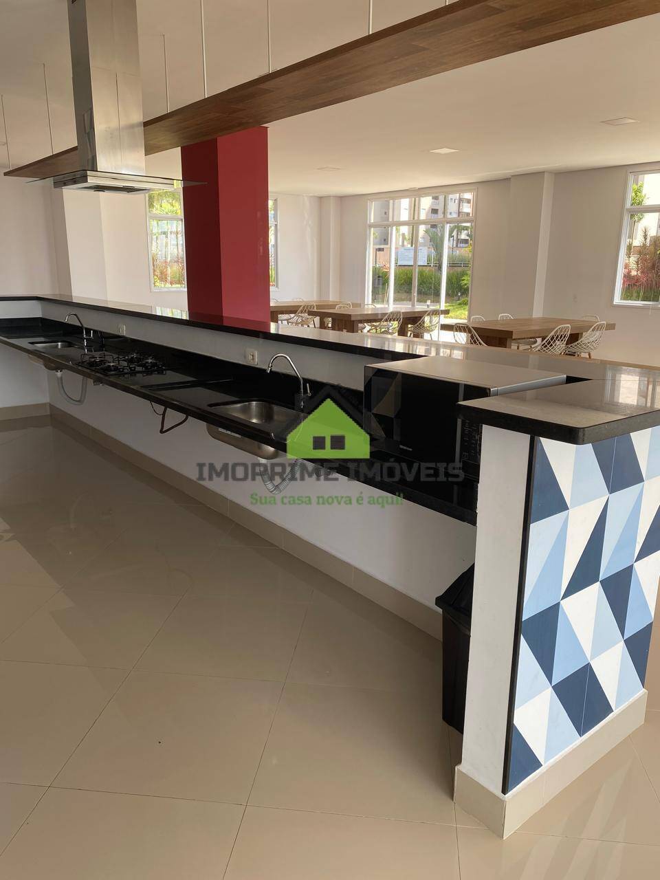 Apartamento, 2 quartos, 52 m² - Foto 19