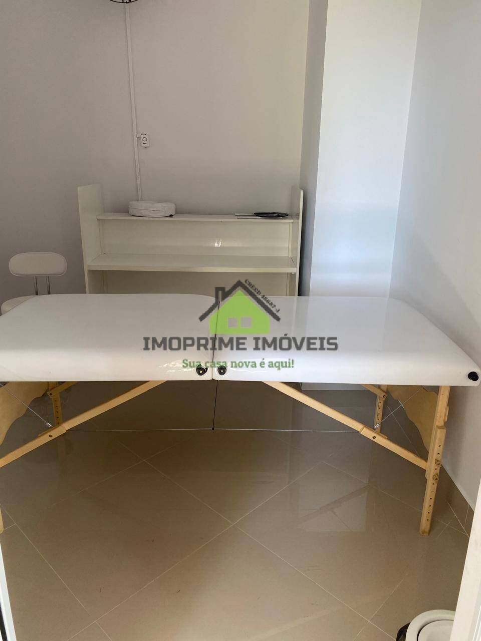 Apartamento, 2 quartos, 52 m² - Foto 27