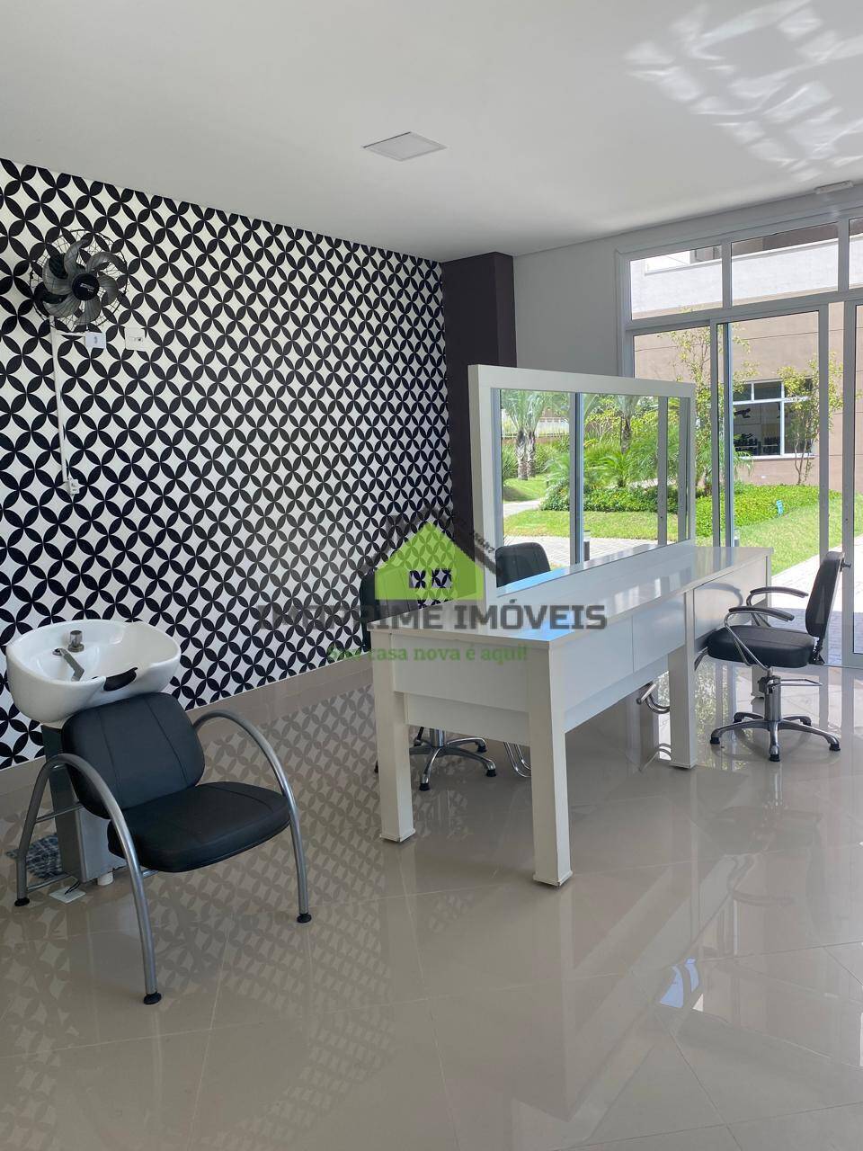 Apartamento, 2 quartos, 52 m² - Foto 28