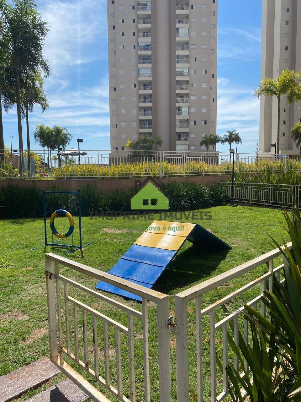Apartamento, 2 quartos, 52 m² - Foto 32