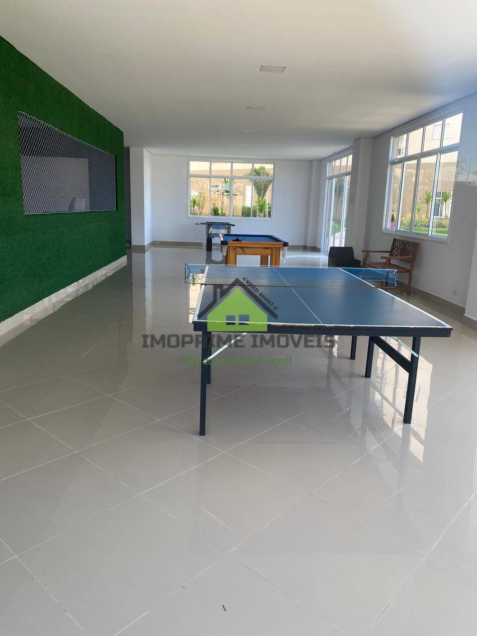 Apartamento, 2 quartos, 52 m² - Foto 37