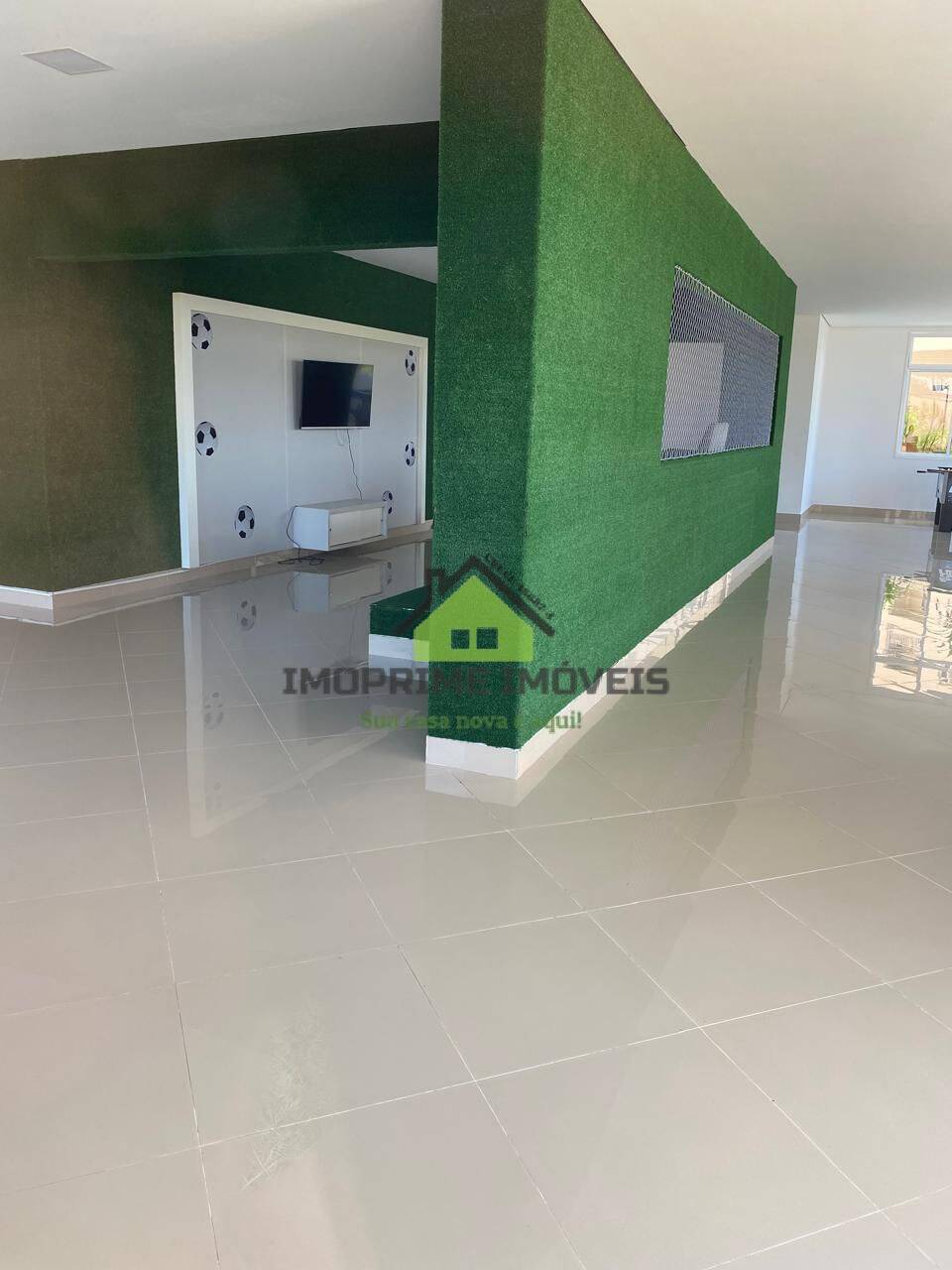 Apartamento, 2 quartos, 52 m² - Foto 38