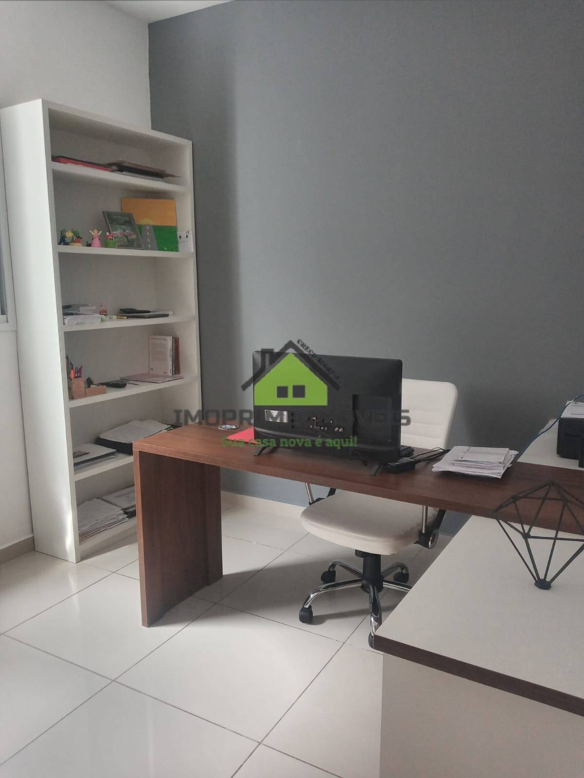 Casa à venda com 3 quartos, 180m² - Foto 10