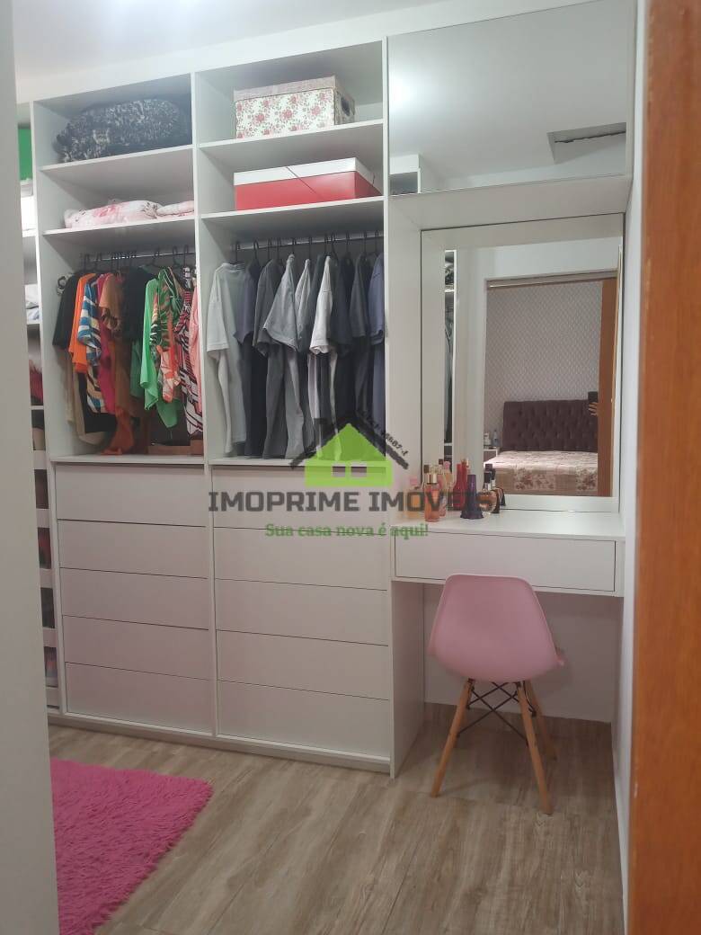 Casa à venda com 3 quartos, 180m² - Foto 9
