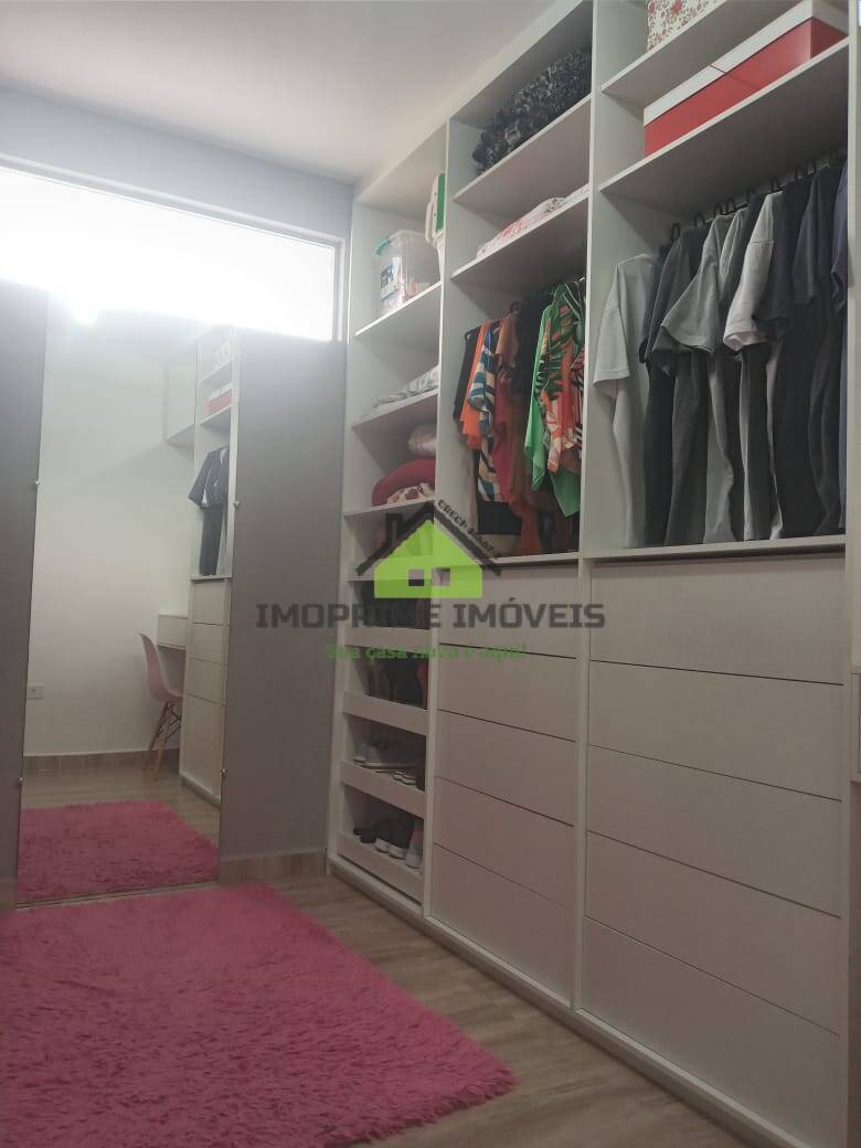 Casa à venda com 3 quartos, 180m² - Foto 17