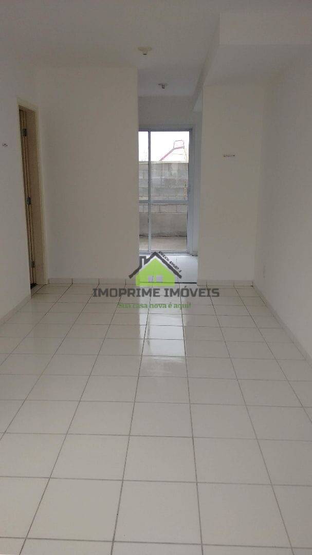 Casa de Condomínio, 2 quartos - Foto 3